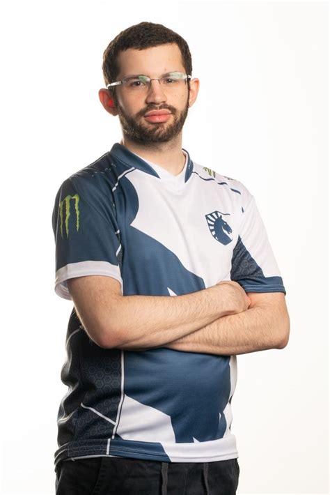 liquid pedia|liquipedia smash.